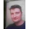 Duane Byrum's profile picture