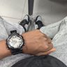 GURU profil fotoğrafı