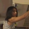Profilbild von ช่างแอร์ในตำนาน