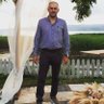 Profilbild von CÜNEYT