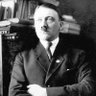 Profilbild von أحمد البدراني