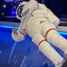 宇宙のつぶやき@宇宙部 profil fotoğrafı
