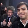 faca profil fotoğrafı