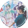 優華🍭💚🌟's profile picture