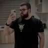 João Lucas ✠'s profile picture
