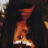 Profilbild von Lauren ✌🏿