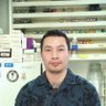 anikaffy ny profil fotoğrafı