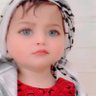 Profilbild von Elham