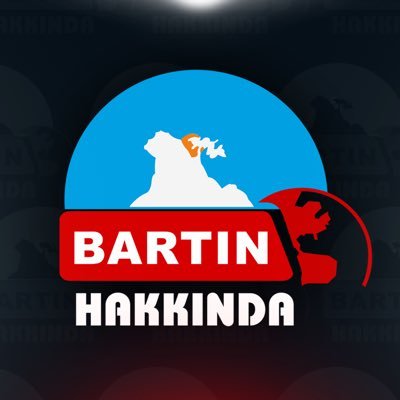 Bartın Hakkında's profile picture