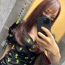 えりぽんぽん's profile picture