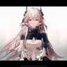 Фото профиля (´・ω・)キングカワイソス