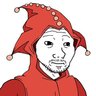 Libkożerca 🇵🇱's profile picture