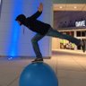 Budd Sims profil fotoğrafı