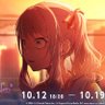 結月Yuki/Vオタ🖥🏢🌵🍫💘🧸♔⏰❄️🍞 的头像