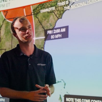 Ethan Clark wx's profile picture