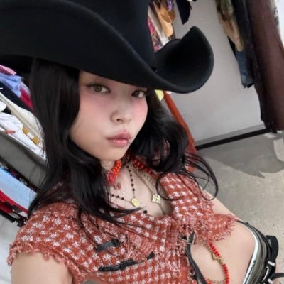 IMAGINEHOURS's profile picture