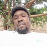 john martial( 🇵🇹 amorin) profil fotoğrafı