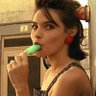 DVDfever.co.uk ๐'s profile picture