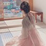 Фото профиля ゆえ유에。