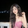 xnxx vip's profile picture