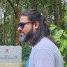 Vivek Chaturvedi's profile picture