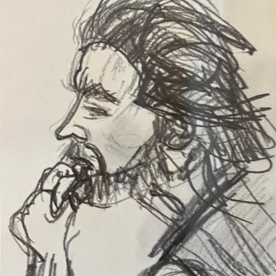 CaronAymericoff's profile picture