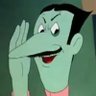 Average Wizard Enjoyer's profile picture