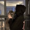 ✗ profil fotoğrafı