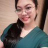 Jedidiah Ann Barrientos 的头像