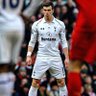 Profilbild von Totti_THFC¹⁸⁸²