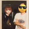 ひっぽ's profile picture