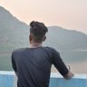 Odia PilaЁЯЗоЁЯЗ│'s profile picture