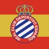 RCDE_loyal 的头像