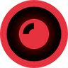 RedFly profil fotoğrafı