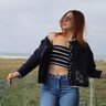 Profilbild von AdeliaMartinezsisoy