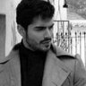 AMER El ali 的头像