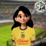 Wendy Hernandez✨ profil fotoğrafı