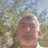 Feramüs Baykal profil fotoğrafı