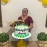 Maria das Graças Silveira's profile picture