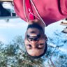 Ny3ba Gbaa M3i Anaa ♟'s profile picture