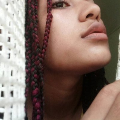 sind1's profile picture