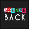 Bounce Back profil fotoğrafı