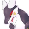 ハミッシュ 的头像