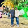 Profilbild von Arvind Chaudhary Jatt