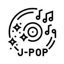 JpopUpdate's profile picture