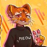 Profilbild von Konigs Tigor