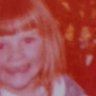 Helen, a fucking delight's profile picture