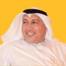 ﮼الأستاذ | حسين العنزي's profile picture