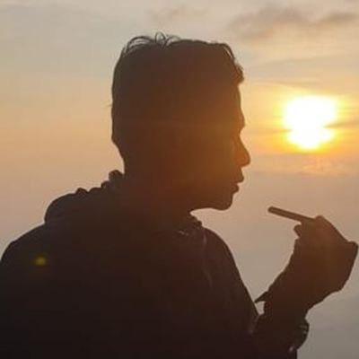 Kang Rus's profile picture