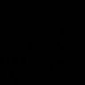 . profil fotoğrafı